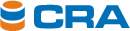 CRA, a.s.